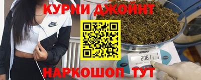 гашик Тверь