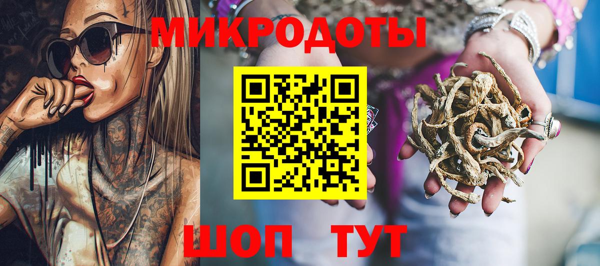 Псилоцибиновые грибы Magic Shrooms  Вход с VPN  Нальчик  Галлюциногенные грибы Psilocybine cubensis 